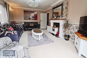 CHURCH ROAD- click for photo gallery